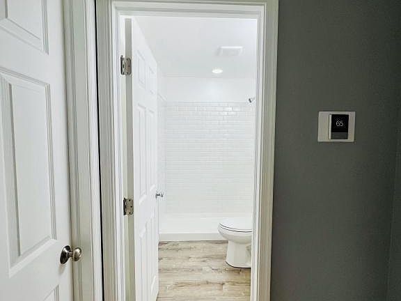 4th image of 34 Compass Rd