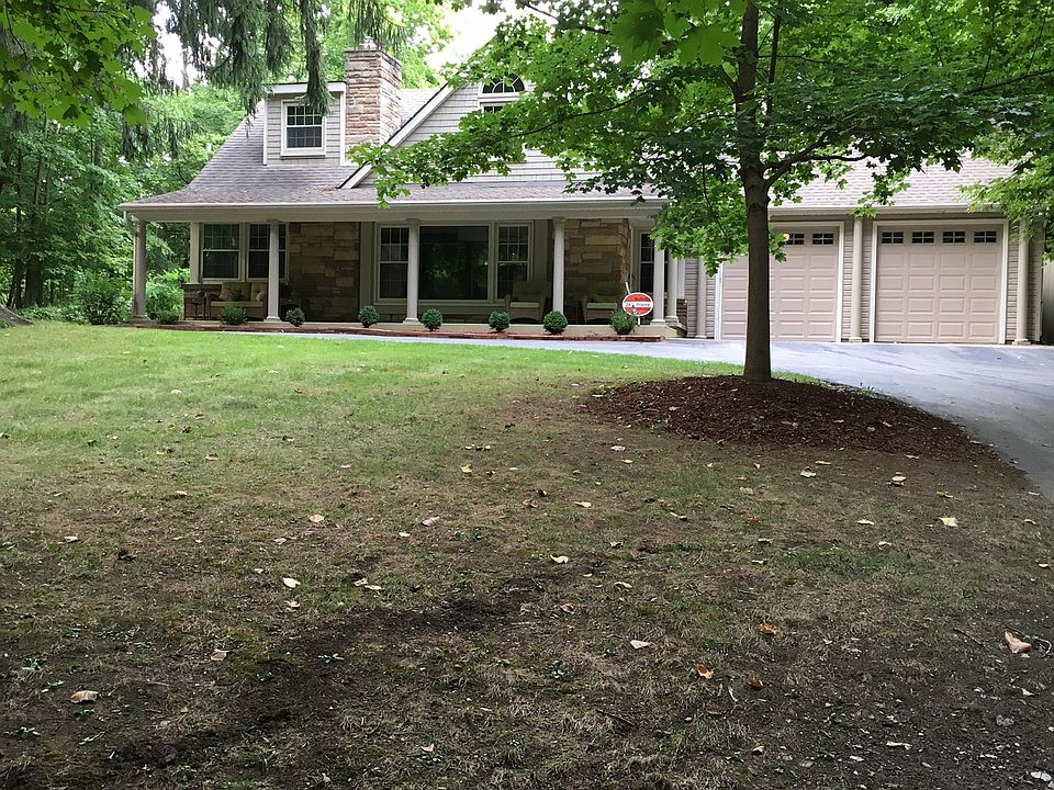 1st image of 46180 W Main St