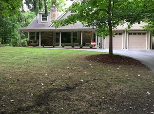 46180 W Main St, Northville, MI 48167