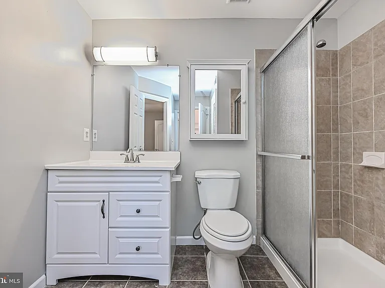 5601 Willoughby Newton Dr #36 — Photo 25