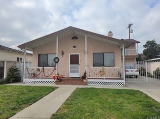 2827 Alberta St, Torrance, CA 90501