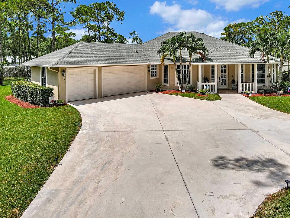 1st image of 15317 82nd Street