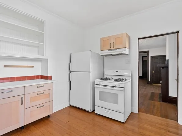 5511 Dunkirk St Floor 2, Pittsburgh, PA 15206