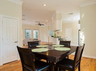 3011 Houston Ave APT A, Houston, TX 77009