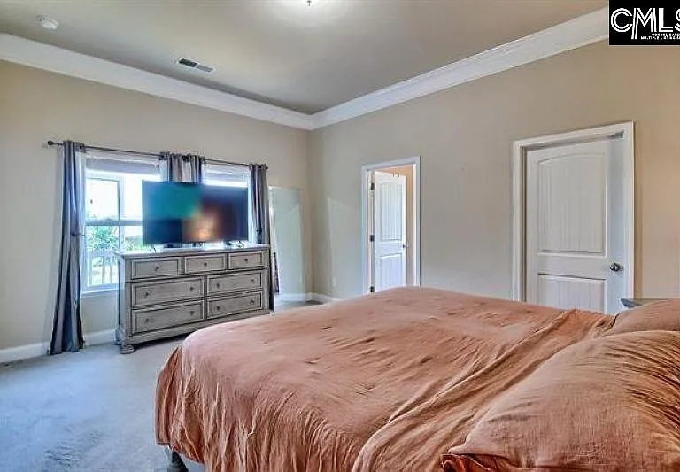 135 Fox Squirrel Cir — Photo 18