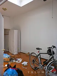 Rented by Triumph Property Group