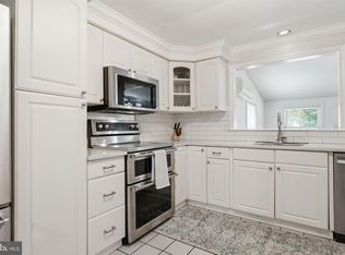 321 Almshouse Rd, Richboro, PA 18954