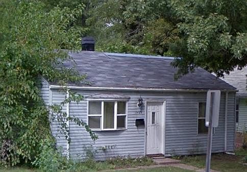 2nd image of 1621 N Olive St