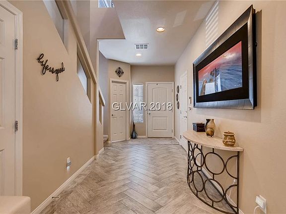 3rd image of 5908 Pillar Rock Ave