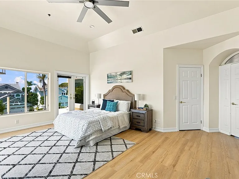 33741 Shamrock Ln — Photo 71