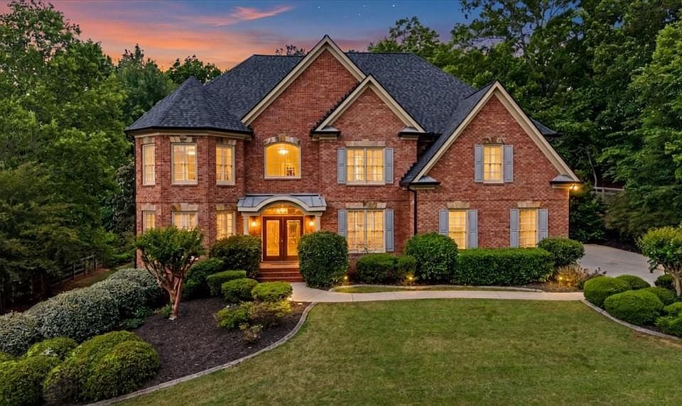 1st image of 122 Ridge View Dr