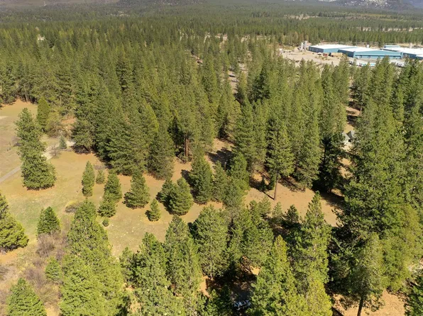 021-170-370 Alves Rd, Weed, CA 96094