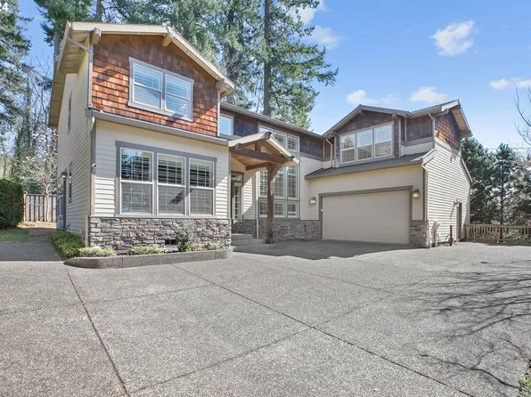 1462 NW 87th Ave, Portland, OR 97229