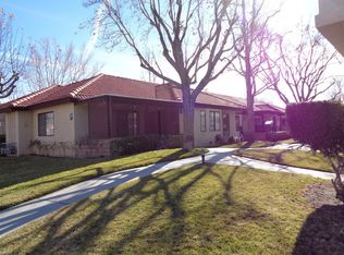 19221 Elm Dr, Apple Valley, CA 92308