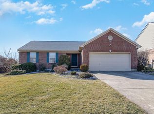 2591 Spring Mill Pl, Burlington, KY 41005