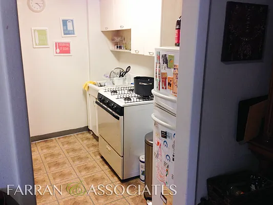 Rented by Farran & Associates | media 32