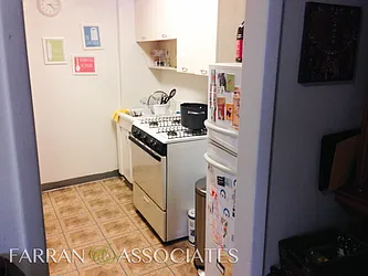 Rented by Farran & Associates