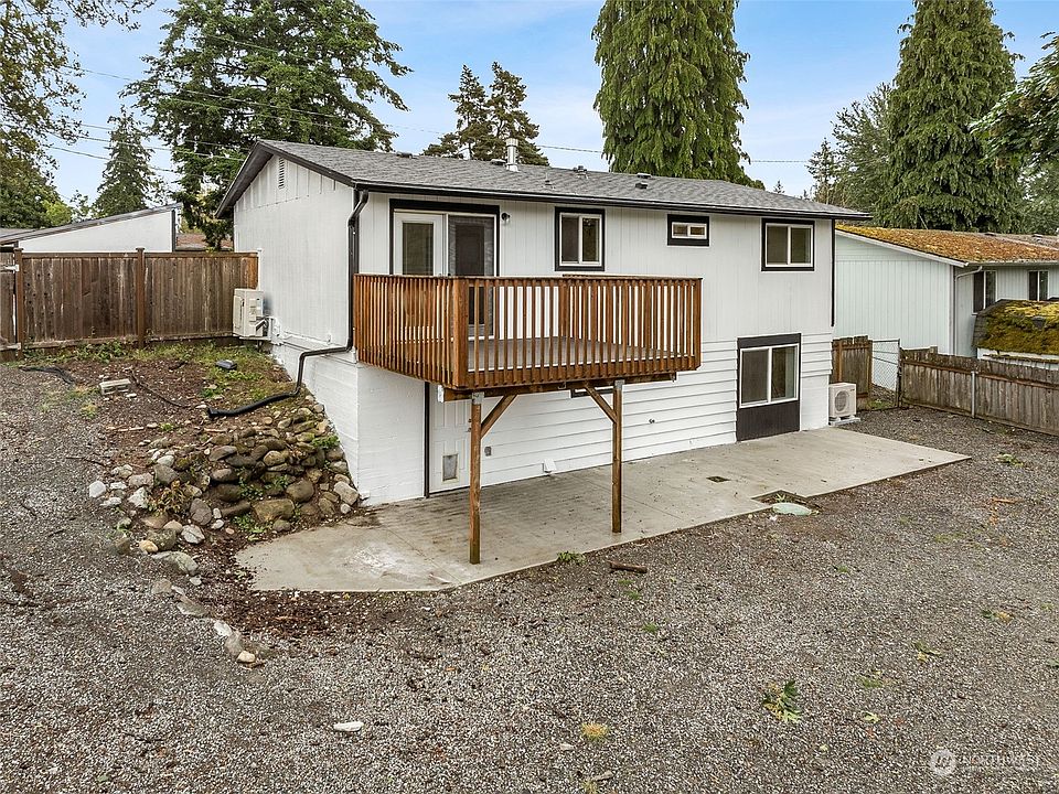 1st image of 27221 118th Avenue SE