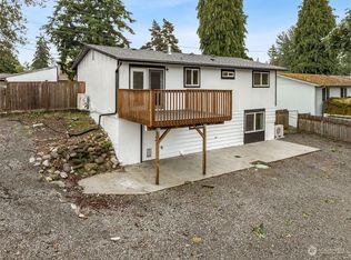 27221 118th Ave SE, Kent, WA