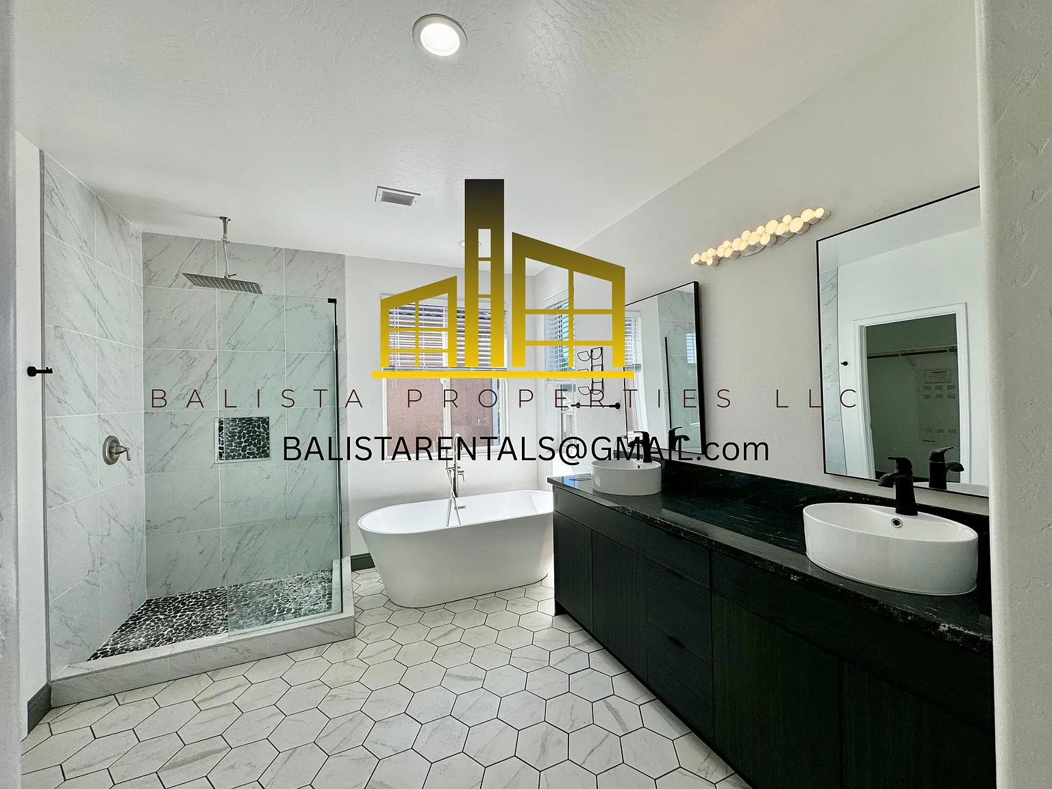 4433 W Artemisa Dr — Photo 1