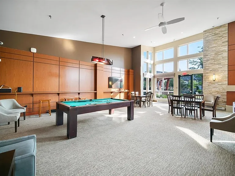 3105 Lincoln Ave #209 — Photo 6