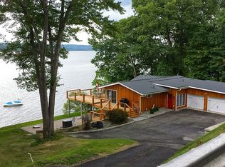 253 Tilden St, Port Ewen, NY 12466