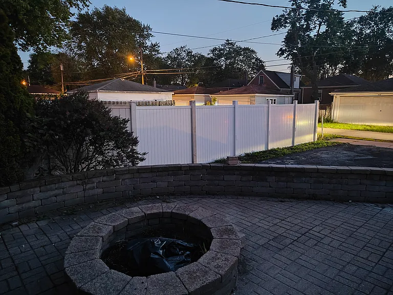 14102 S Clark St — Photo 11