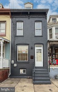 1724 Cotton St, Reading, PA, 19606