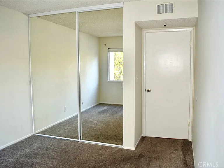 24525 Trevino Dr #24525U2 — Photo 14