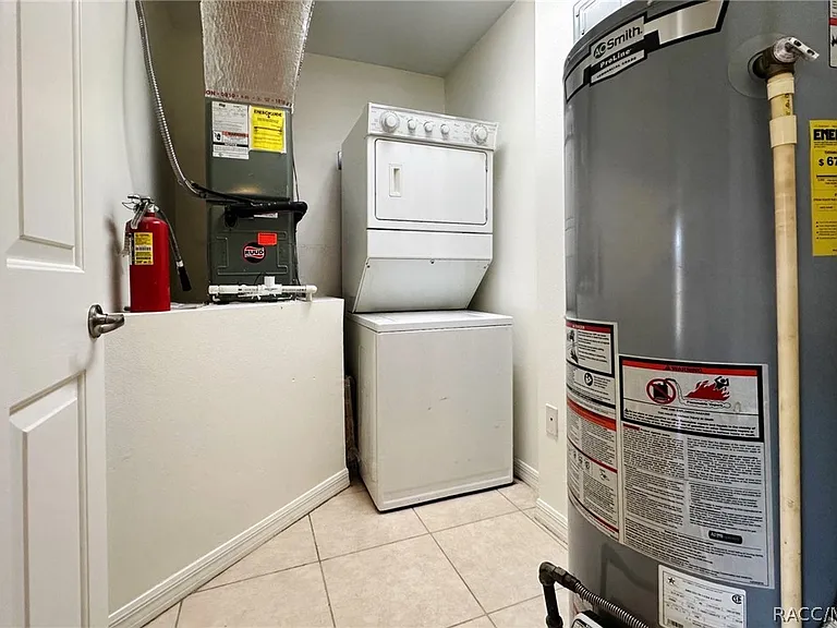 4450 E Windmill Dr #107 — Photo 33