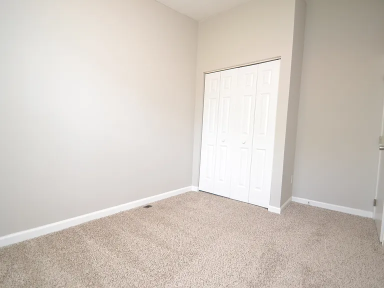 4326 Halliwell Dr — Photo 26