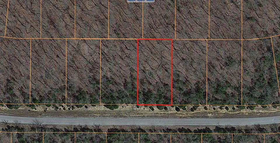1st image of 801 E Tri Lakes Dr
