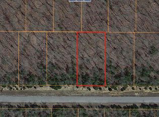 801 E Tri Lakes Dr, Horseshoe Bend, AR 72512
