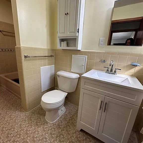 26666 Patricia Ave — Photo 4