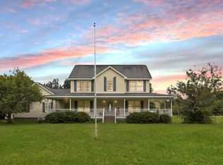 9396 S Highway 905, Longs, SC 29568