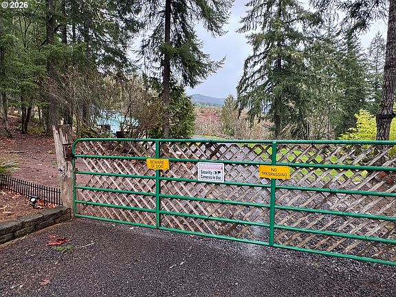 2nd image of 27201 High Deck Rd