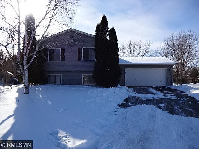 1st image of 14612 Burnell Park Dr