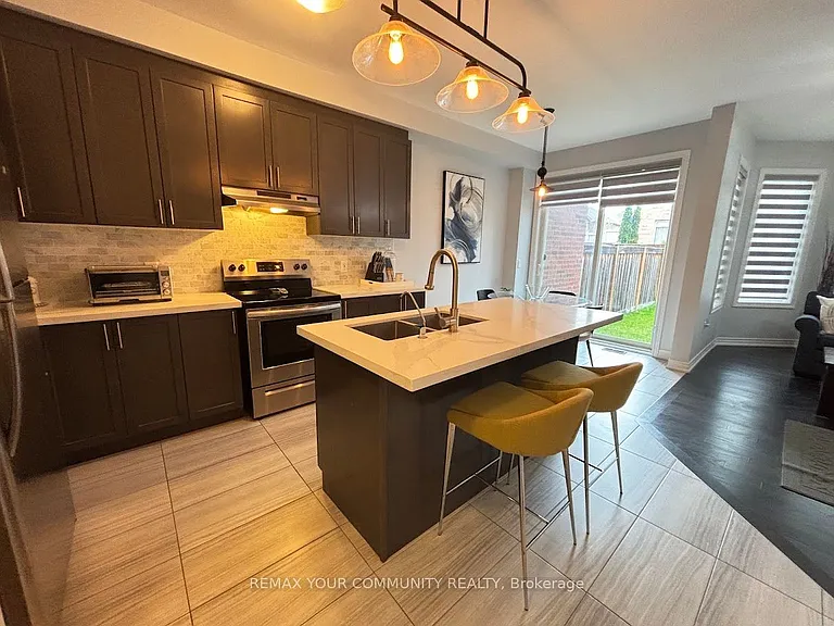 3 Frederick Pearson St — Photo 13