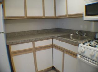 9830 67th Ave APT 2I, Rego Park, NY 11374