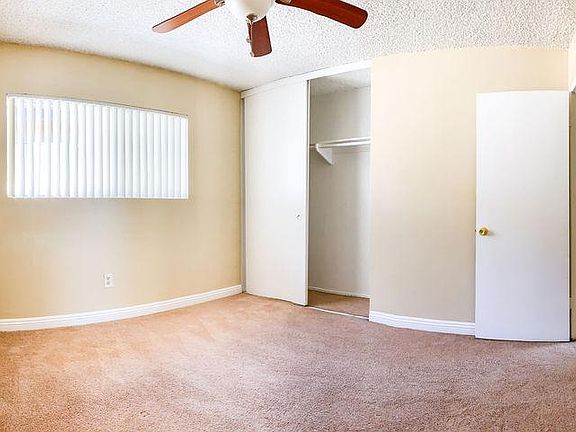 4th image of 8463 Buckland St