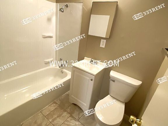 5th image of 6002 E 153rd Ter APT B