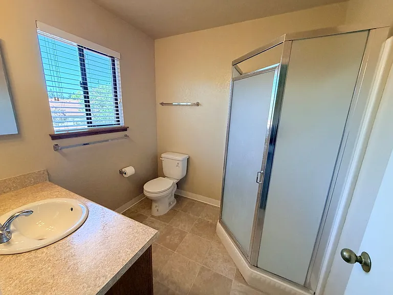 468 Park Place Dr — Photo 19