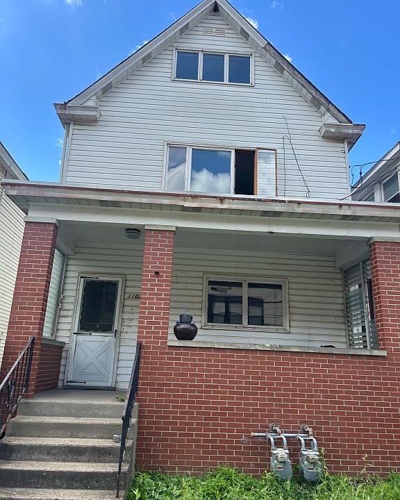 1st image of 1102 Valley St Floor 1