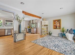 422 Short Hills Dr, Charlotte, NC 28217