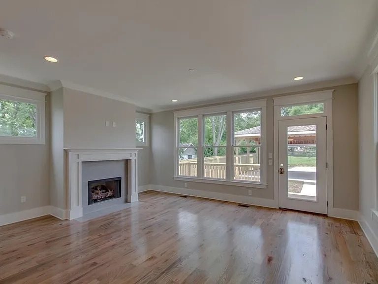 5708B Tennessee Ave — Photo 13