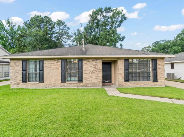 7752 Chairman Ave, Baton Rouge, LA 70817