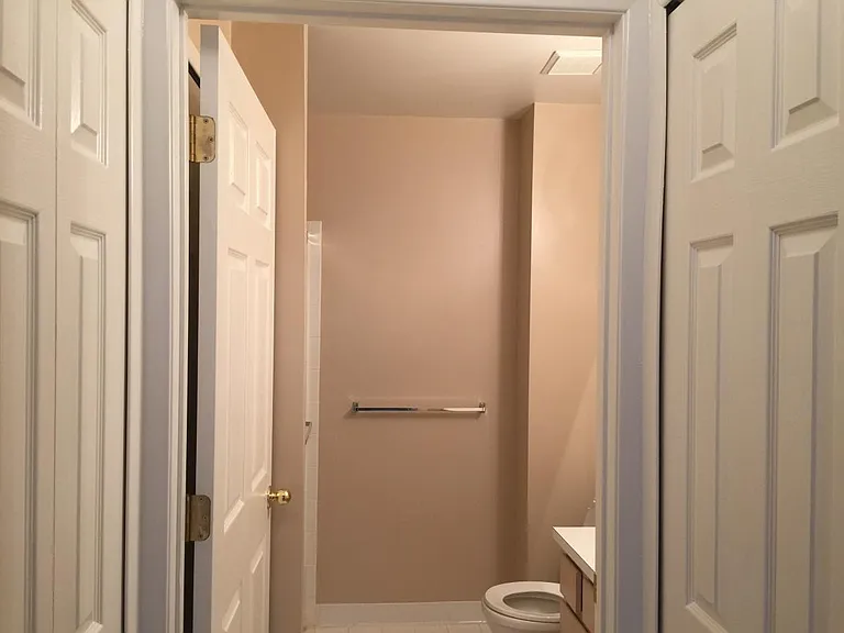 22204 Cape Cod Way — Photo 17