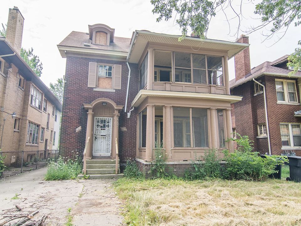 1st image of 1485 Virginia Park St