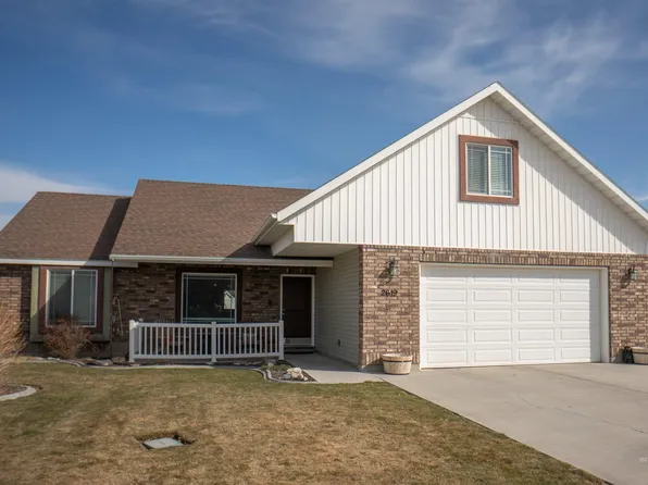 2619 Denali Dr, Burley, ID 83318