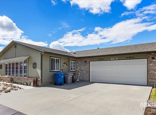 1100 Burnett Dr UNIT 239, Nampa, ID 83651